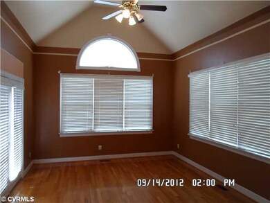 Den/Family/Great Room