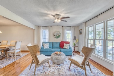 793 Flowing Well Rd, Wagener, SC 29164 - photo 5