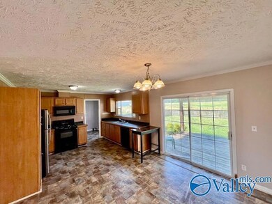 28519 Pinedale Rd, Ardmore, AL 35739 - photo 4