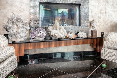 60 E Spring St unit 601, Columbus, OH 43215 - photo 7