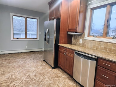 1504 3rd St, West Babylon, NY 11704 - photo 7