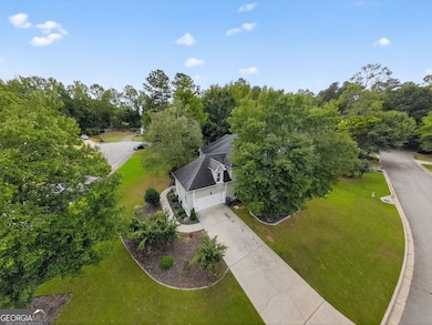 5720 Emerald Falls Way, Sugar Hill, GA 30518 - photo 2