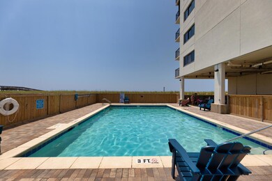 7979 Gulf Blvd Unit 164-large-027-021-Su