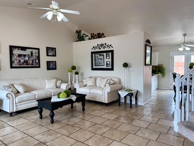 02 Living Room