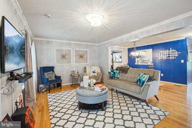 5514 Fishermens Ct, Clinton, MD 20735 - photo 3