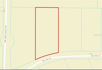 TBD SW 47th St, Ocala, FL 34481 - photo 2