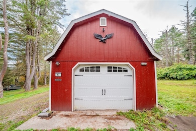 17 Billy Goat Hill Rd, Windsor, NY 13865 - photo 4