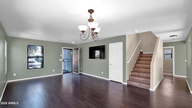 7-web-or-mls-P1229258