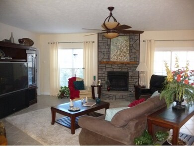 28 Whiterock Ln, Kimberling City, MO 65686 - photo 6