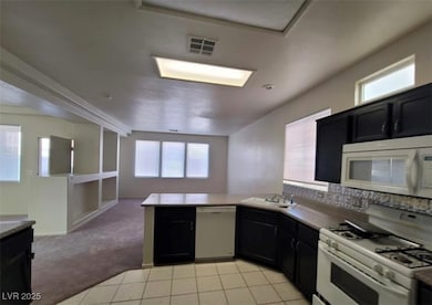 7612 Certitude Ave, Las Vegas, NV 89131 - photo 4