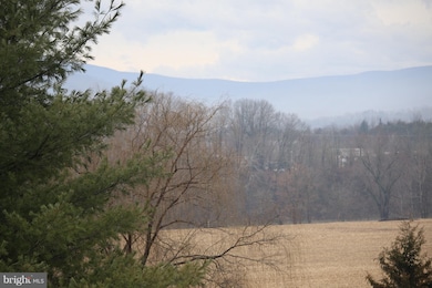 1132 Kesler Rd, Front Royal, VA 22630 - photo 3