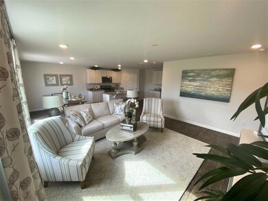 3258 Chappelwood Dr, Crestview, FL 32539 - photo 7