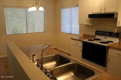 6-kitchen and dining
