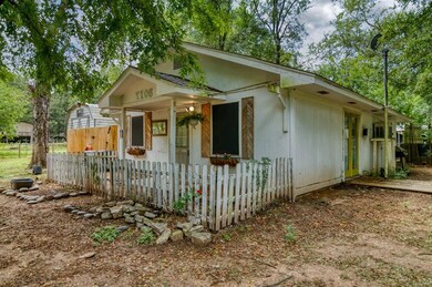 7106 River Trail, Weatherford, TX 76087 - photo 2