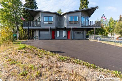 Raspberry Duplex Exterior_10