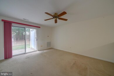 9272 Cherry Ln unit 73, Laurel, MD 20708 - photo 6