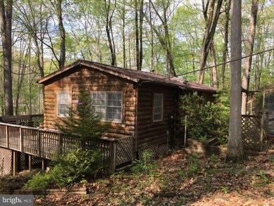 198 Grouse Cir, Lost City, WV 26810 - photo 3