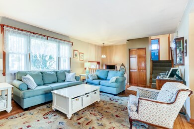 324EasthamRoad_19