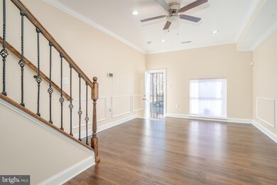 2604 E Oliver St, Baltimore, MD 21213 - photo 6