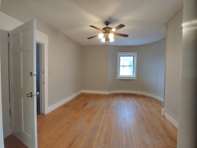 58 Providence St unit 3, Worcester, MA 01604 - photo 2