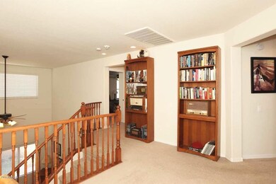 Open Loft