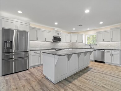 19947 Arkansas 16, Siloam Springs, AR 72761 - photo 2