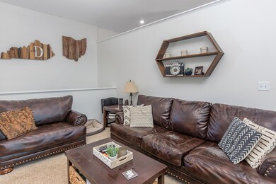 1783 Forest Run Dr, Independence, KY 41051 - photo 7