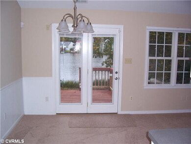 7707 Shady Banks Terrace, Chesterfield, VA 23832 - photo 6