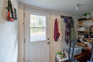 6000 River Rd S, Salem, OR 97302 - photo 5