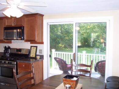 33 Turtle Cove Rd, East Sandwich, MA 02537 - photo 6