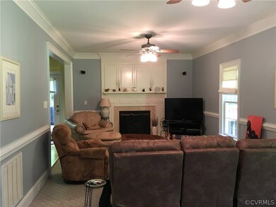 7567 Old Town Rd, Prince George, VA 23875 - photo 6