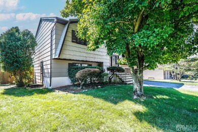 127 Edison Ave, Edison, NJ 08820 - photo 2