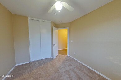 2098 W 22nd Ave Apache-print-004-003-Bed