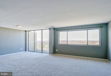 Presidential Towers unit 2020, Adelphi, MD 20783 - photo 5