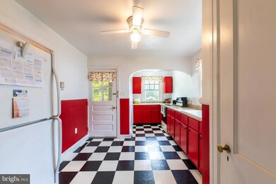 154 Virginia St, Strasburg, VA 22657 - photo 7