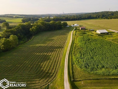 21065 Whiskey Ridge, Ottumwa, IA 52501 - photo 4