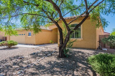 003 - 6987 W. Fall Garden Way
