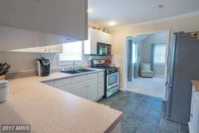 9944 Bird River Rd, Middle River, MD 21220 - photo 6