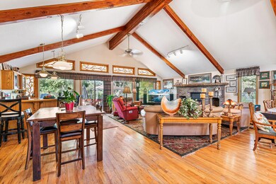 315 Pair A Dice Ranch Rd, Jacksonville, OR 97530 - photo 7