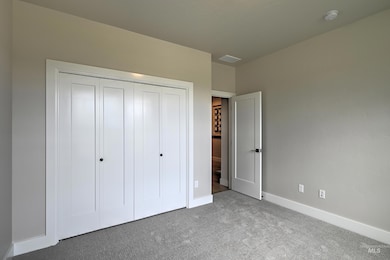 593 W Cedarburg Dr, Meridian, ID 83642 - photo 7