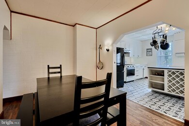 1728 Johnson St, Baltimore, MD 21230 - photo 5