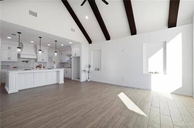 2316 Zinnia St, Weslaco, TX 78596 - photo 5