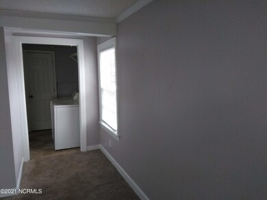 395 Cooper St, Winterville, NC 28590 - photo 4