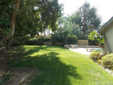 2620 E Evergreen Ave, West Covina, CA 91791 - photo 5