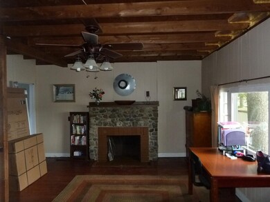 0 N Shore Dr, Hopkinton, NH 03229 - photo 5