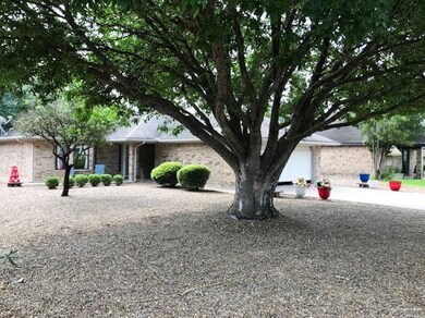 846 Citrus Dr, Alamo, TX 78516 - photo 2