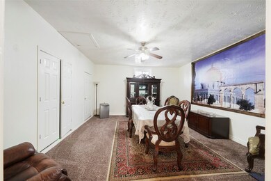 17107 Taftsberry Ct, Houston, TX 77095 - photo 6