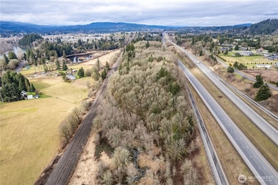 0 Huntington Ave S unit NWM2336096, Castle Rock, WA 98611 - photo 2