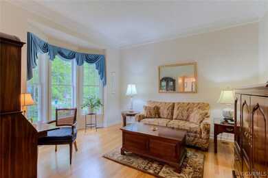 14012 Lippingham Terrace, Chesterfield, VA 23831 - photo 3