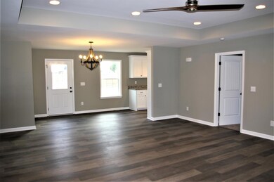 1028 Old Seminary Rd, Manchester, TN 37355 - photo 3